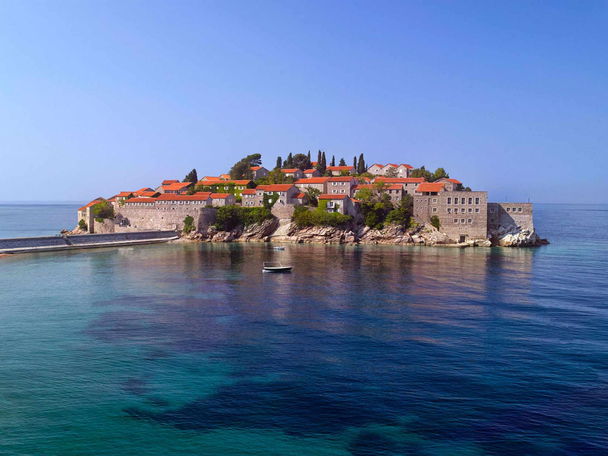 Montenegro